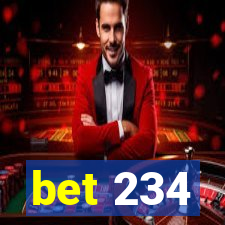 bet 234